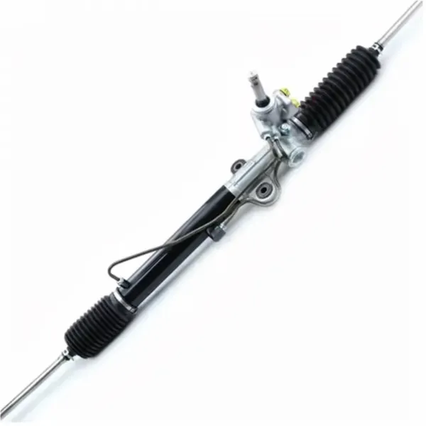 Listwa kierownicza (maglownica) MN101681 Mitsubishi