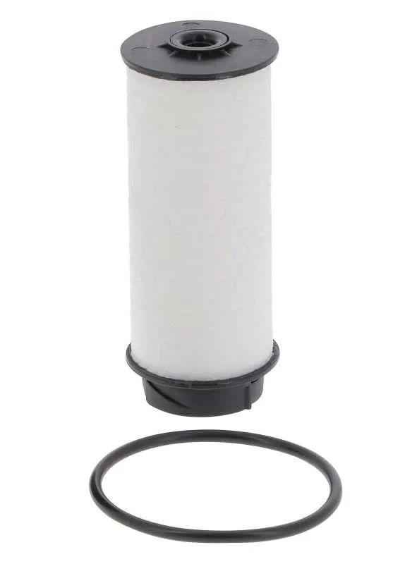 Filtr paliwa ML239124 Mitsubishi