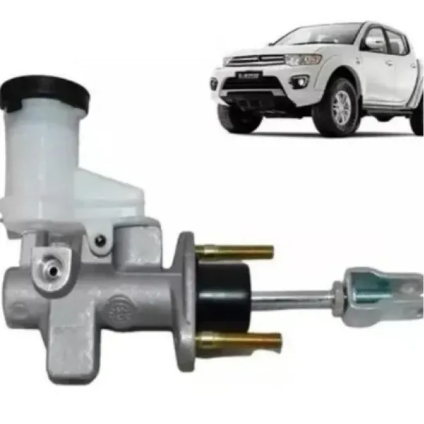 Cylinder sprzęgła główny MR995034 Mitsubishi
