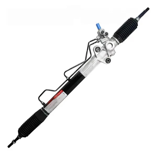 Listwa kierownicza (maglownica) 4410A837 Mitsubishi