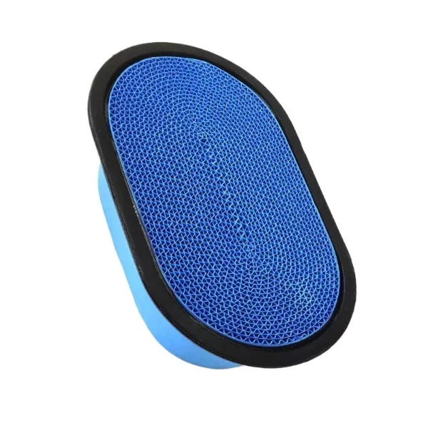 Filtr powietrza ML242294 Mitsubishi
