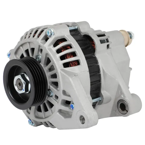 Alternator MD313395 Mitsubishi