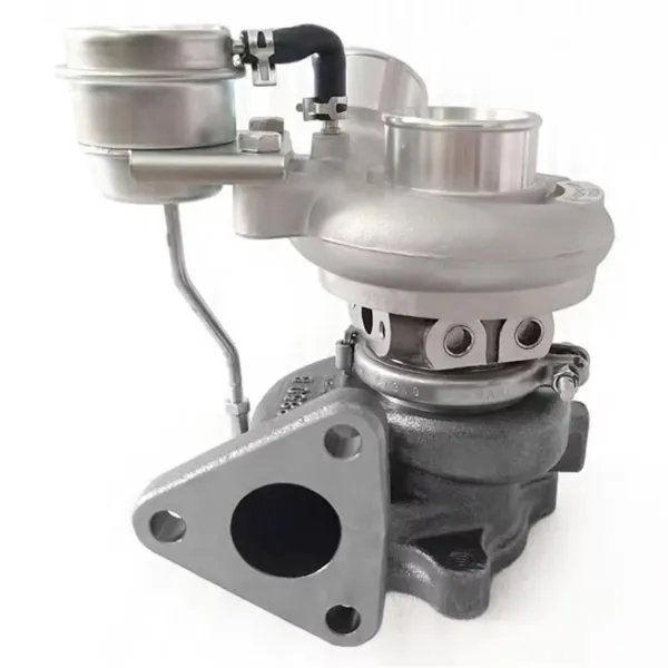 Turbina 1515A041 Mitsubishi