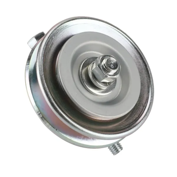 Rolka napinacza paska napędowego MB609125 Mitsubishi