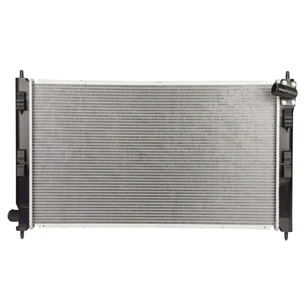 Chłodnica silnika 1350A297 Mitsubishi