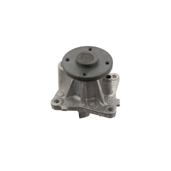 Pompa chłodząca wodna 1300A095 Mitsubishi