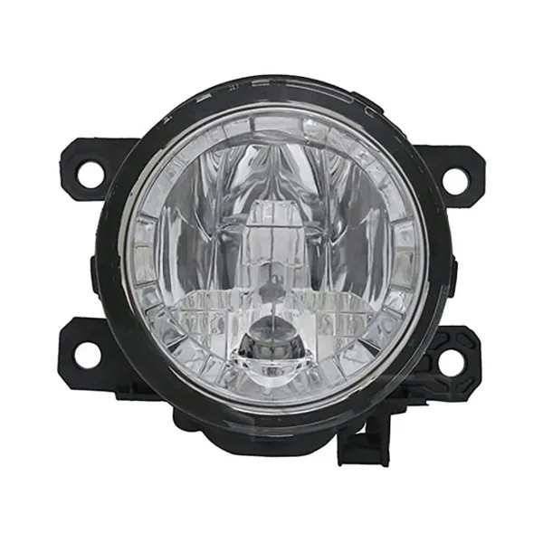 Lampa przeciwmgielna lewa/prawa 8321A365 Mitsubishi
