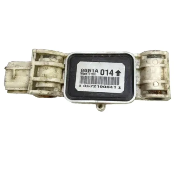 8651A014 Mitsubishi