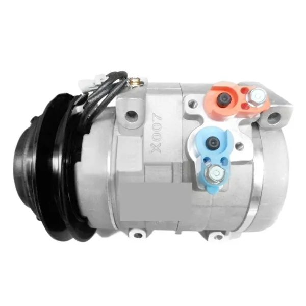 Sprężarka klimatyzacji MR500958 Mitsubishi