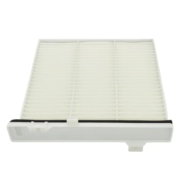 Filtr kabiny 7803A028 Mitsubishi