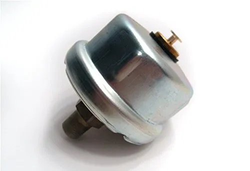 Czujnik ciśnienia oleju 1258A002 Mitsubishi