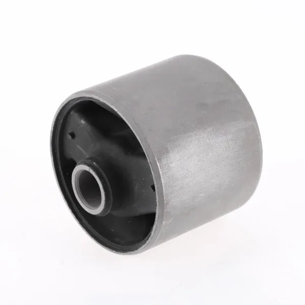 Silentblock wahacza podłużnego tylnego dolnego MR510418 Mitsubishi