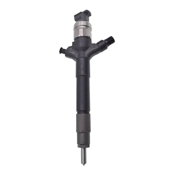 Wtryskiwacz paliwa 1465A323 Mitsubishi