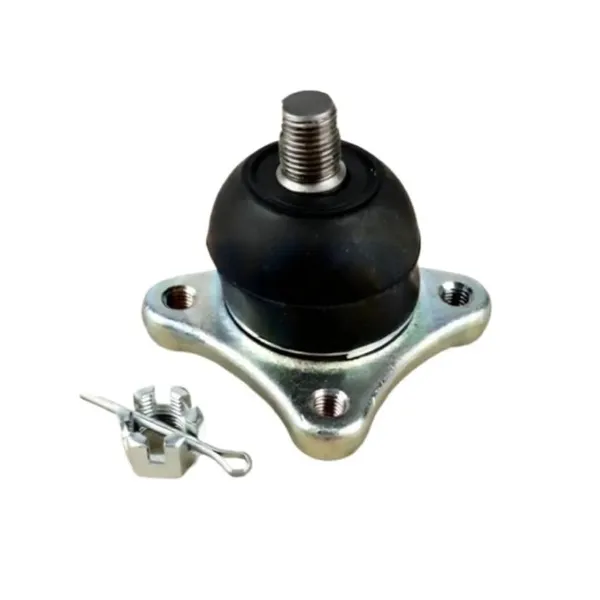 Sworzeń wahacza górny 4010A137 Mitsubishi