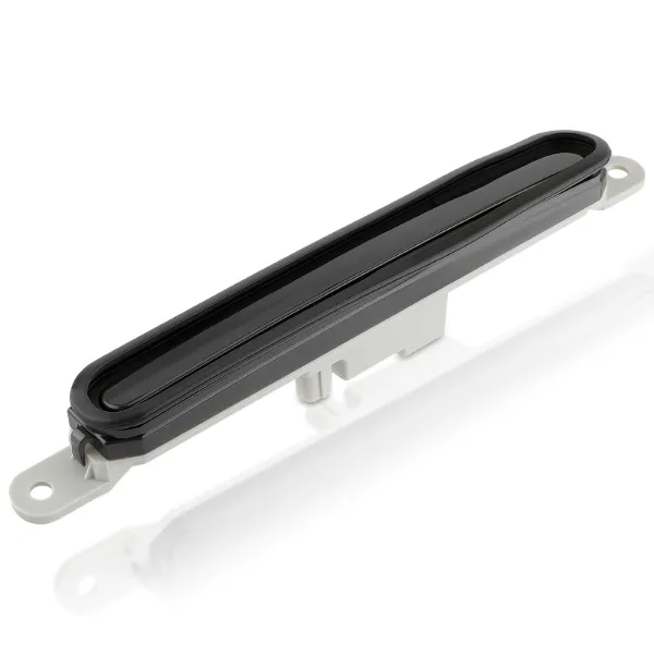 Lampa stop tylna dodatkowa 8334A014 Mitsubishi