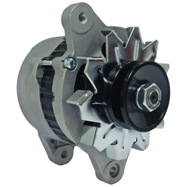 Alternator AH2035M4 Mitsubishi
