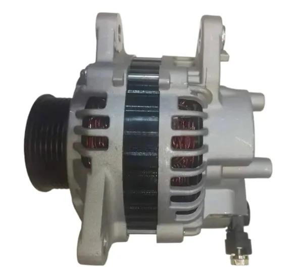 Alternator 1800A064 Mitsubishi
