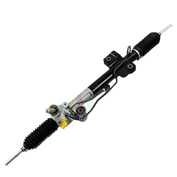 Listwa kierownicza (maglownica) 4410A026 Mitsubishi
