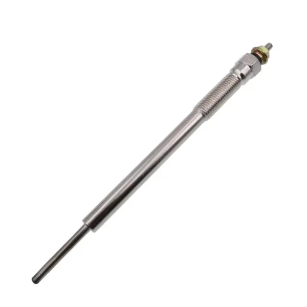 Świeca żarowa 1820A009 Mitsubishi
