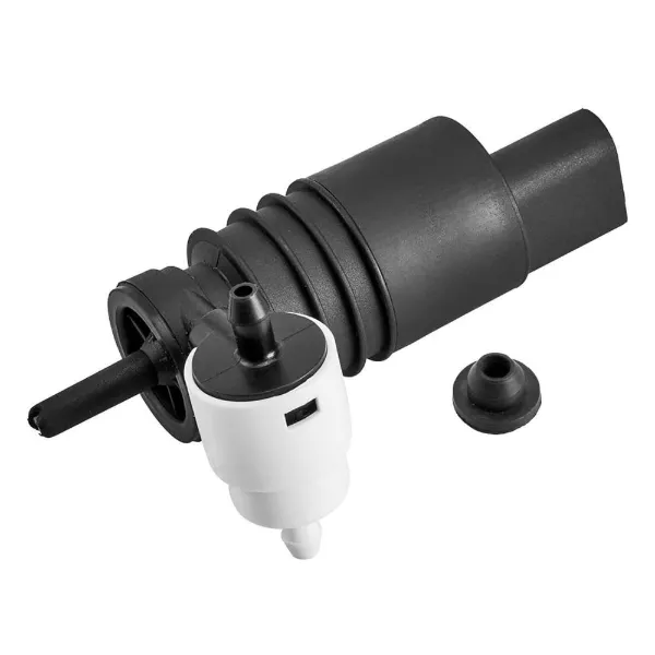 Pompka spryskiwacza szyby tylnej 8260A059 Mitsubishi
