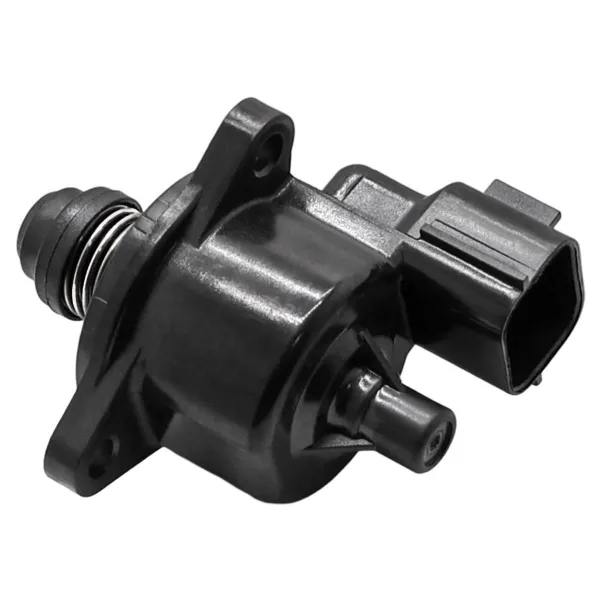 Regulator biegu jałowego 1450A166 Mitsubishi