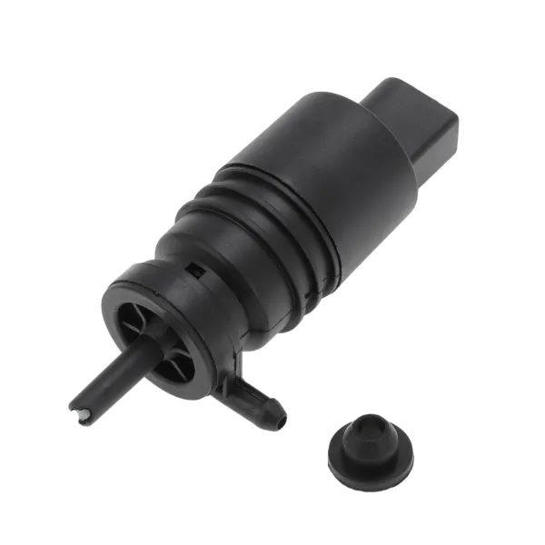 Pompka spryskiwacza szyby przedniej 8260A109 Mitsubishi