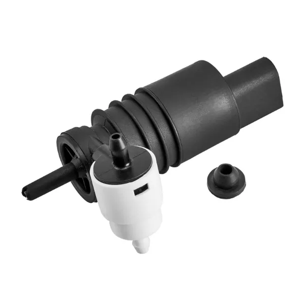Pompka spryskiwacza szyby przedniej/tylnej 8260A082 Mitsubishi