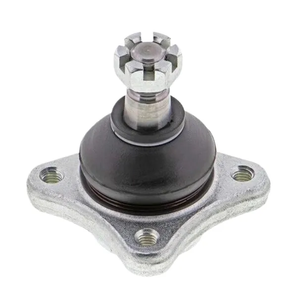 Sworzeń wahacza górny 4010A056 Mitsubishi