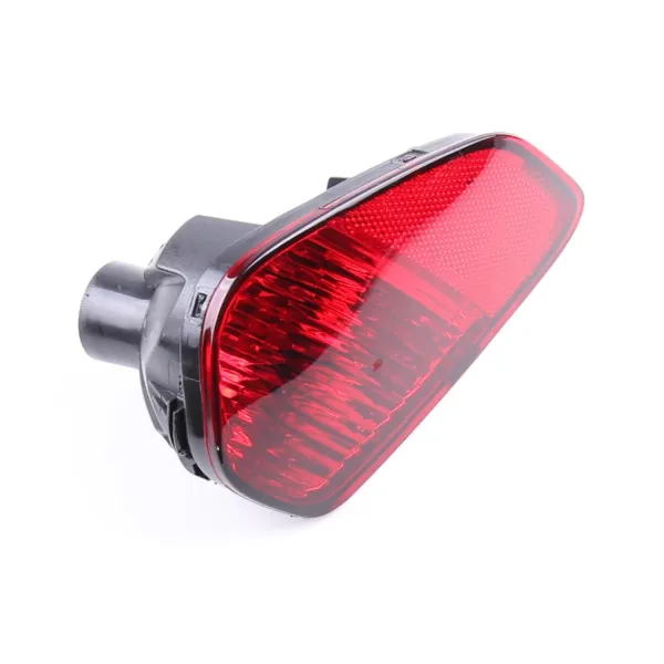 Lampa zespolona zderzaka tylnego prawa 8336A154 Mitsubishi
