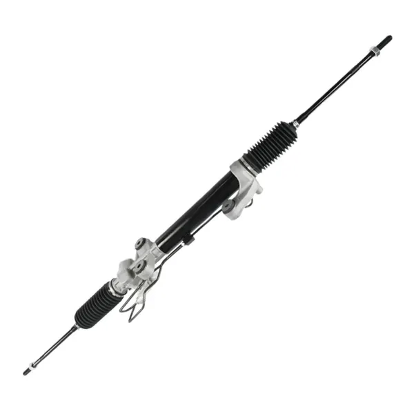 Listwa kierownicza (maglownica) 4410A065 Mitsubishi