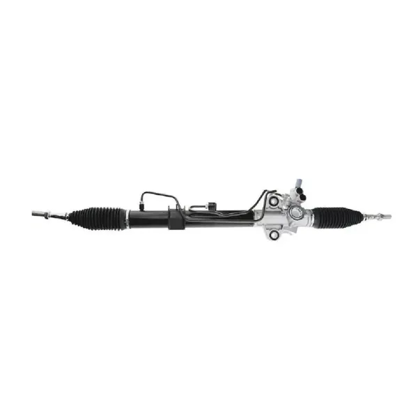 Listwa kierownicza (maglownica) 4410A725 Mitsubishi