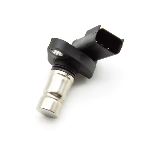 Czujnik położenia wału korbowego 05269703 Mitsubishi