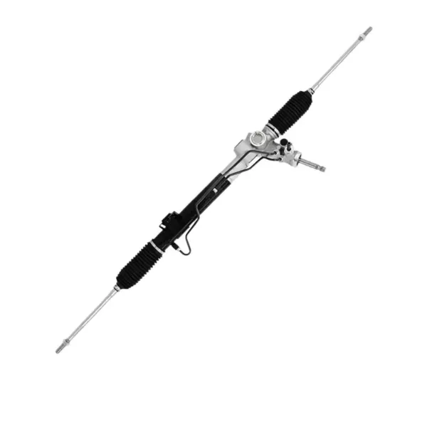 Listwa kierownicza (maglownica) 4410A011 Mitsubishi