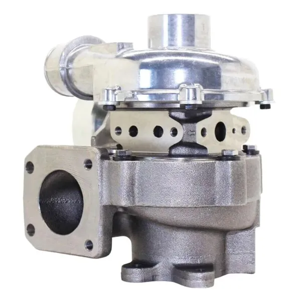 Turbina 4943873 Ford