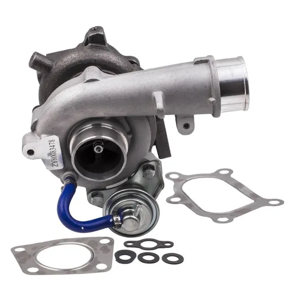 Turbina L3M713700C Mazda