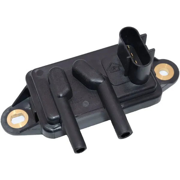 Silnik w komplecie Mazda Xedos 9