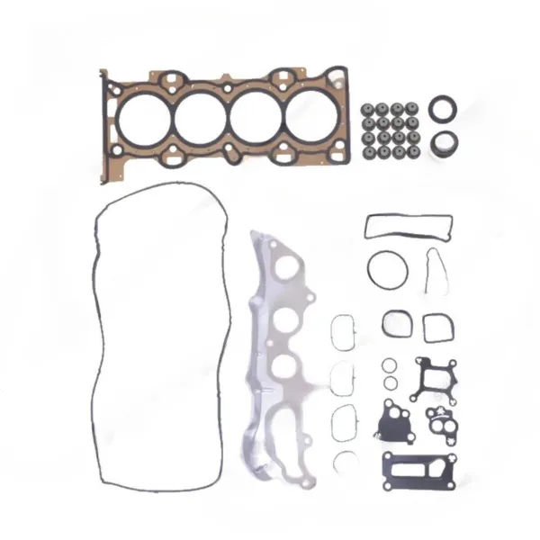 Zestaw uszczelek silnika pełny 8LG910271 Mazda