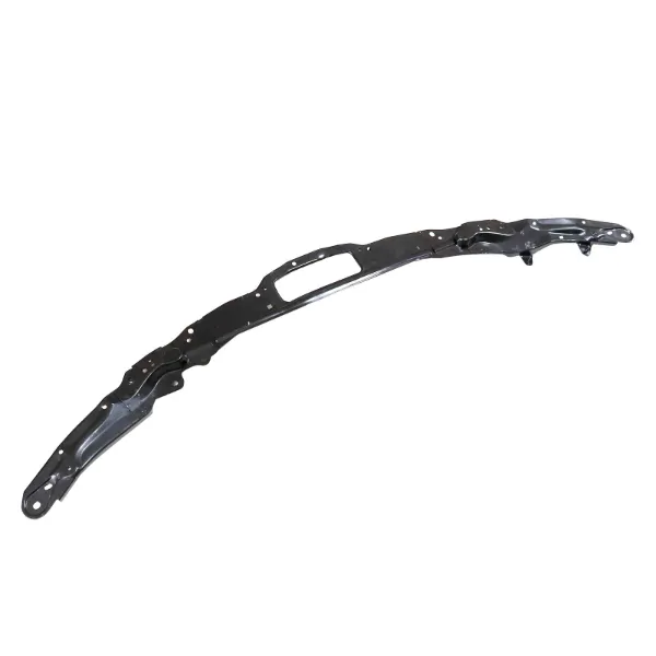 Nakładka panelu przedniego (osłony chłodnicy) górna DGH953150 Mazda