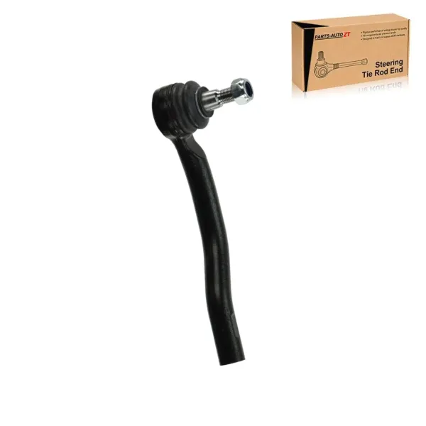 Końcówka drążka kierowniczego zewnętrzna EG2132290 Mazda