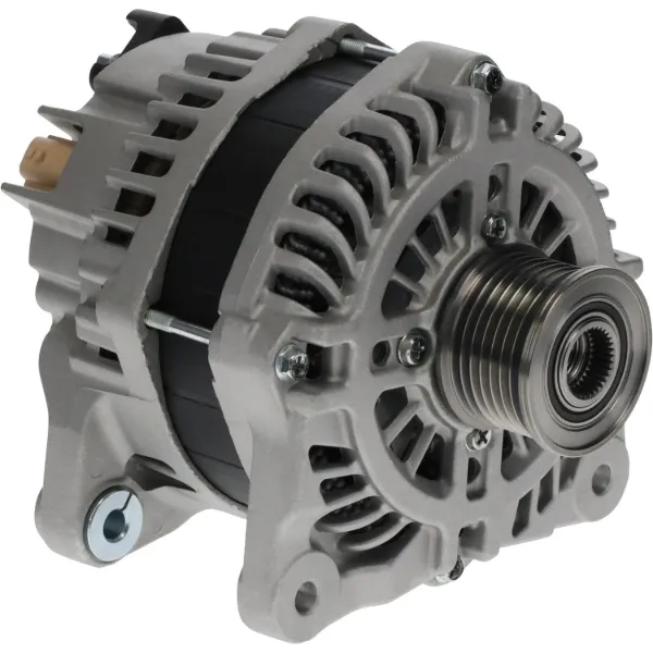 Alternator 0009064022 Mercedes