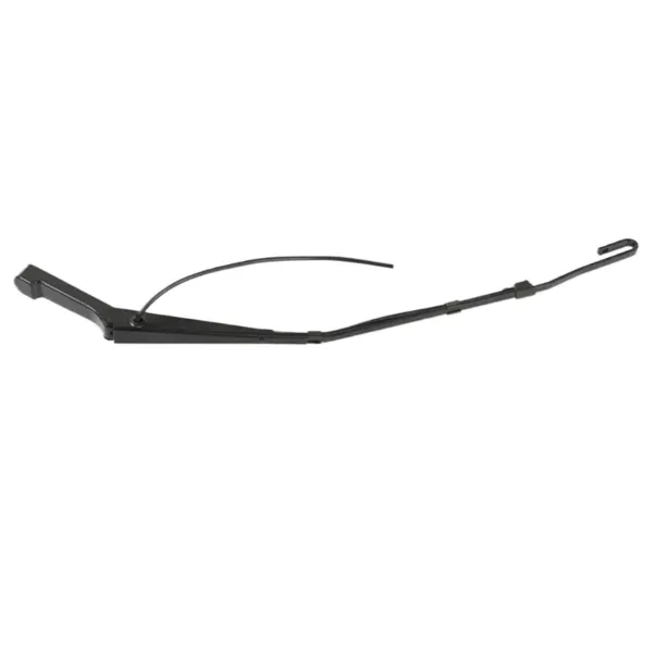 Ramię wycieraczki szyby przedniej A9018200044 Mercedes