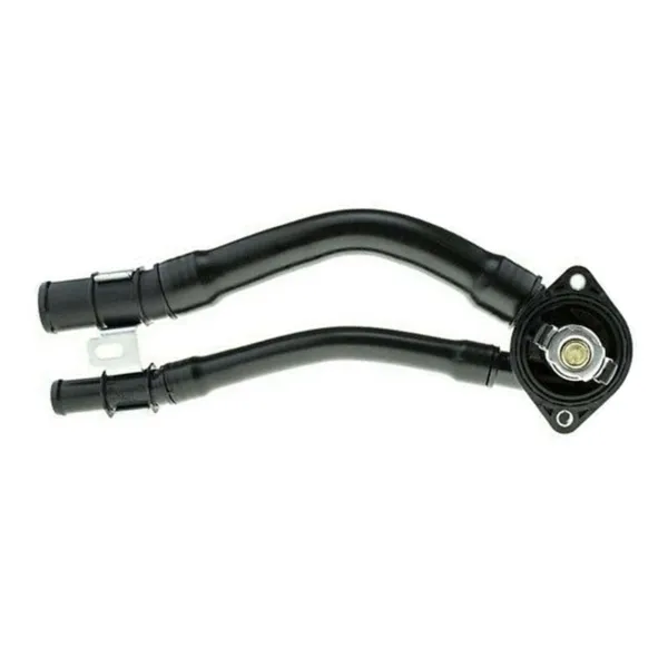 Termostat A1322000015 Mercedes