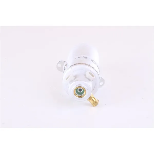 Osuszacz klimatyzacji A4635000249 Mercedes