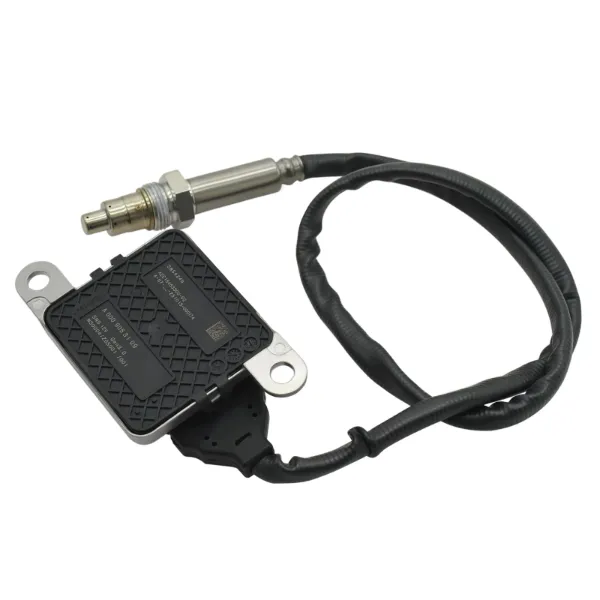 Czujnik tlenków azotu NOX A0009059112 Mercedes