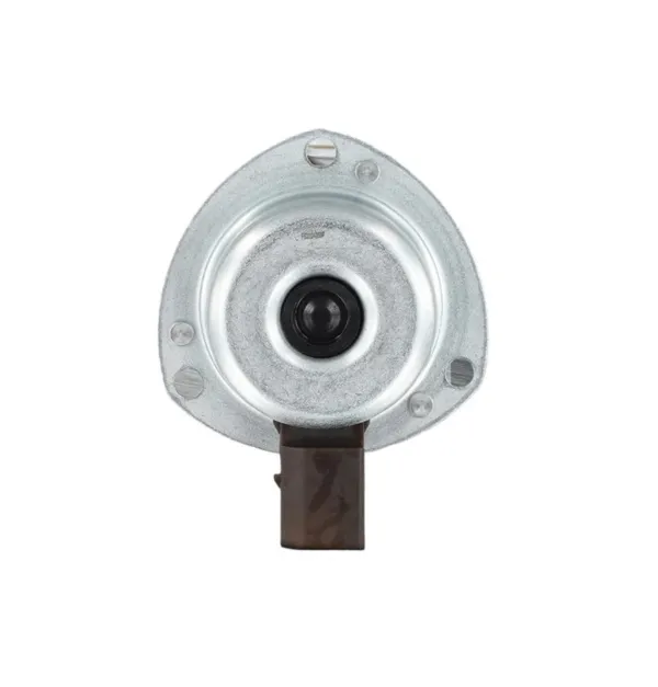 Zawór elektromagnetyczny faz rozrządu 1110510077 Mercedes