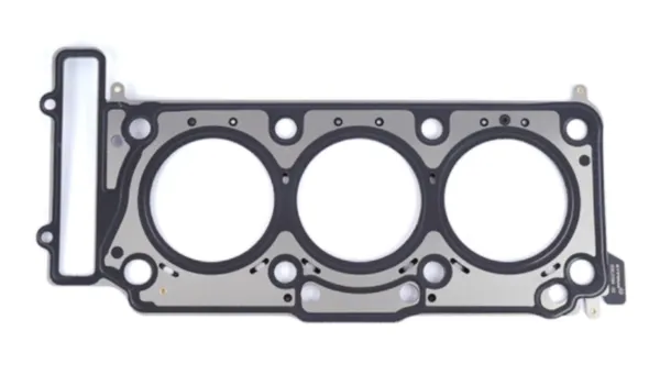 Uszczelka głowicy cylindrów lewa A2760160100 Mercedes