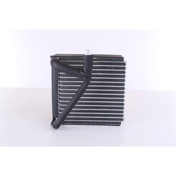 Parownik klimatyzacji A1638300058 Mercedes