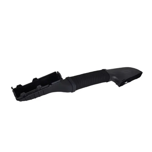 Wlot powietrza do filtra powietrza A2700900282 Mercedes