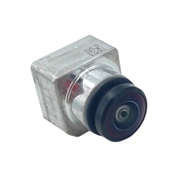 Kamera systemu zapewnienia widoczności A0009059312 Mercedes