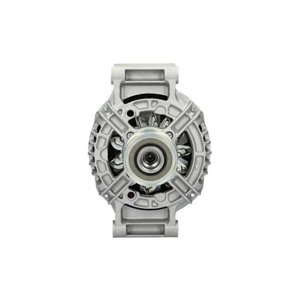 Alternator 0124325170 Mercedes